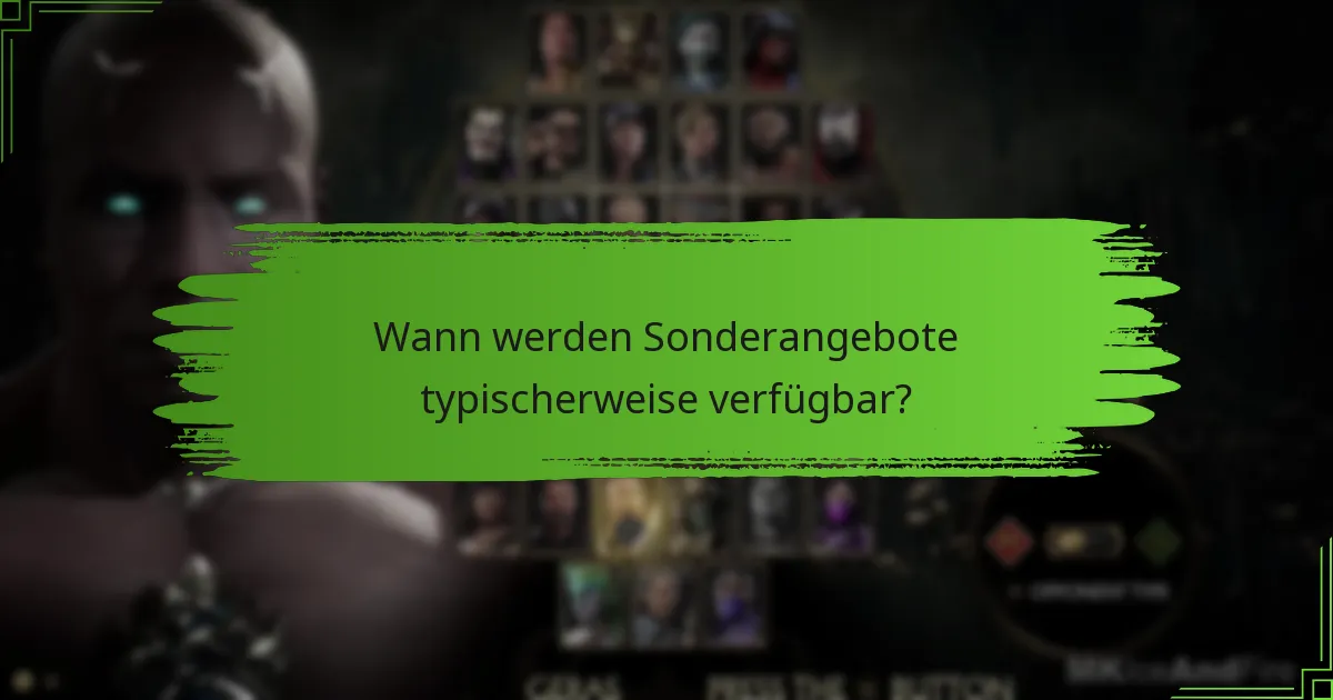 Wie löse ich Codes für Mortal Kombat 11 ein?