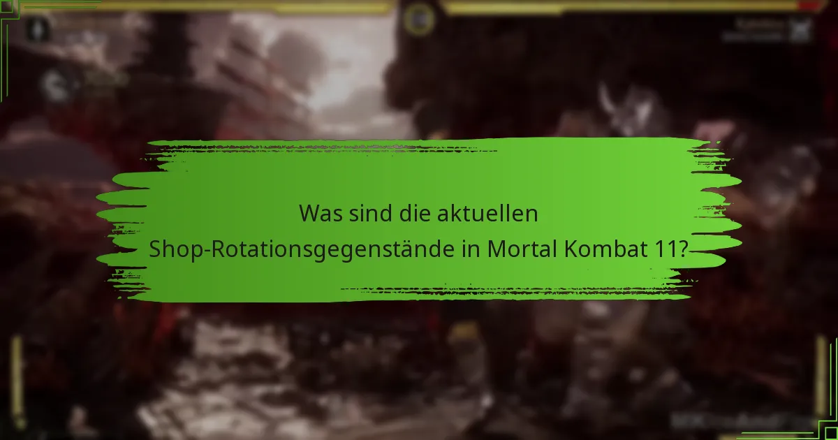 Wie können Spieler exklusive Kosmetika in Mortal Kombat 11 beanspruchen?