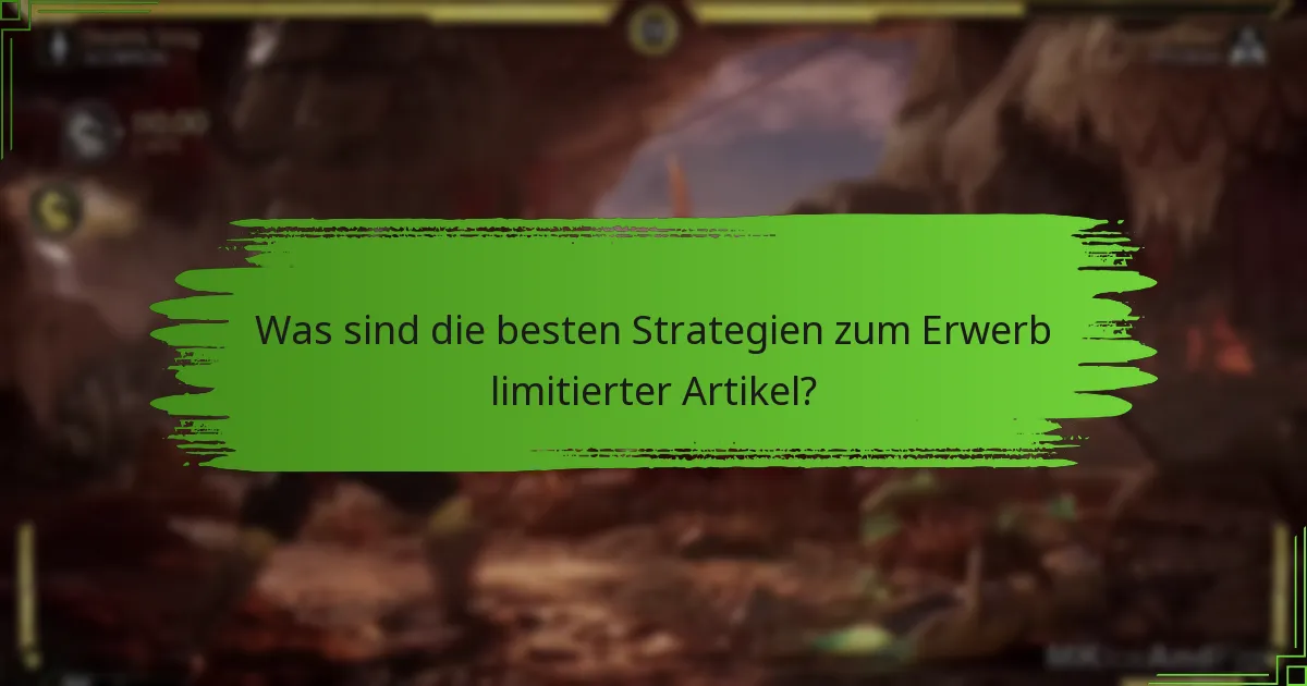 Wie oft aktualisiert der In-Game-Shop sein Inventar?