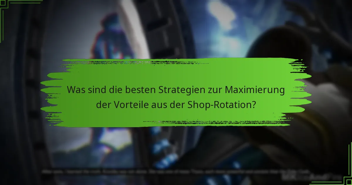 Welche exklusiven Kosmetika sind in der aktuellen Rotation verfügbar?