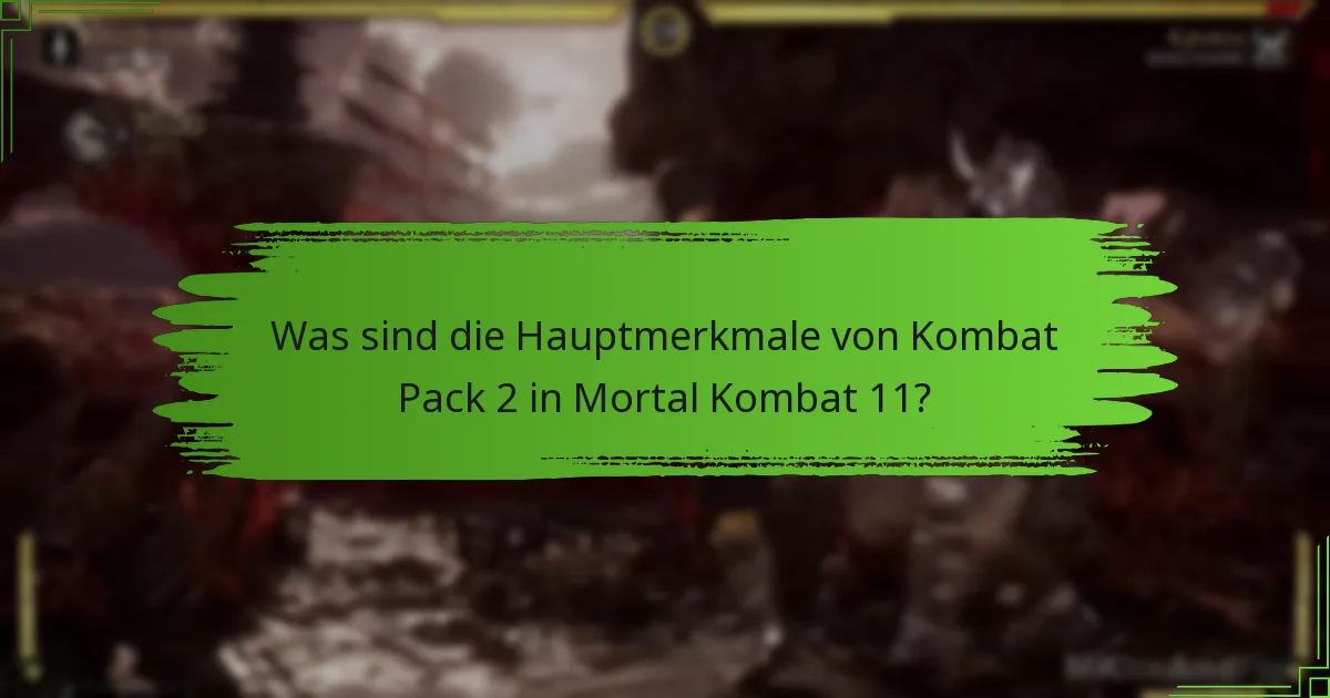 Wie fordere ich meinen Anspruch auf Kombat Pack 2 ein?
