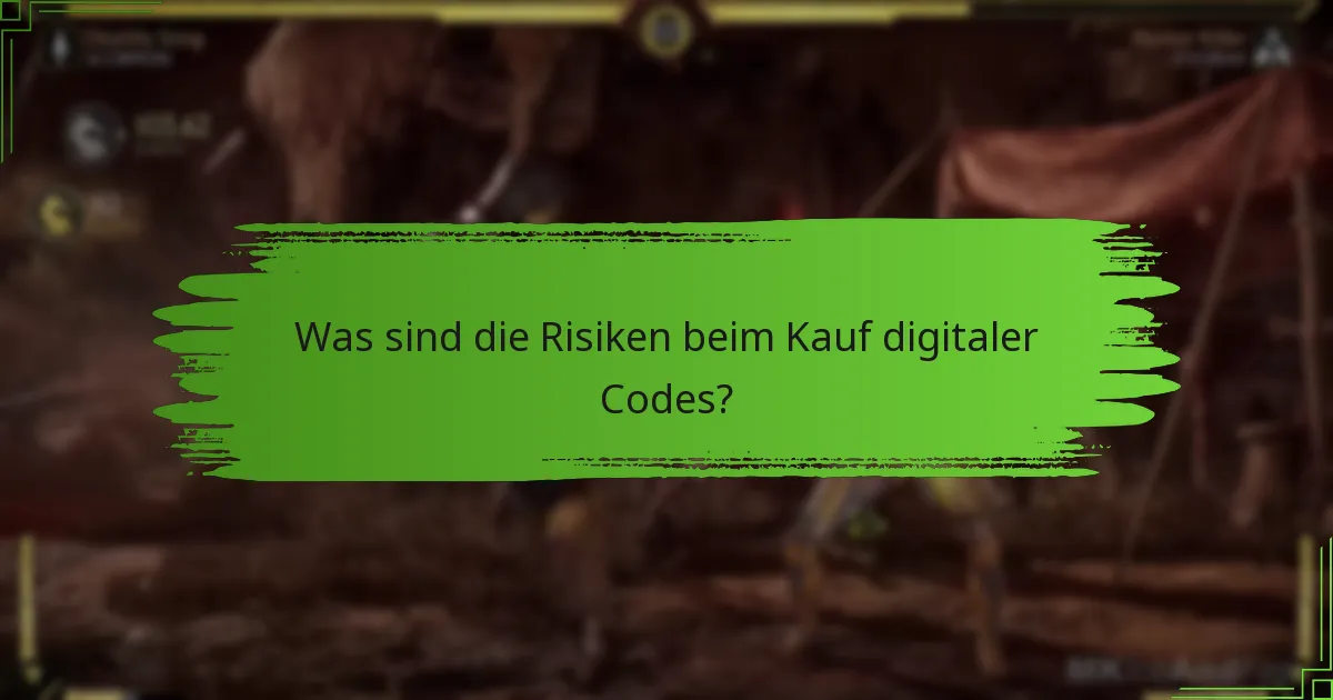 Was sind die Kontovoraussetzungen für das Spielen von Mortal Kombat 11?