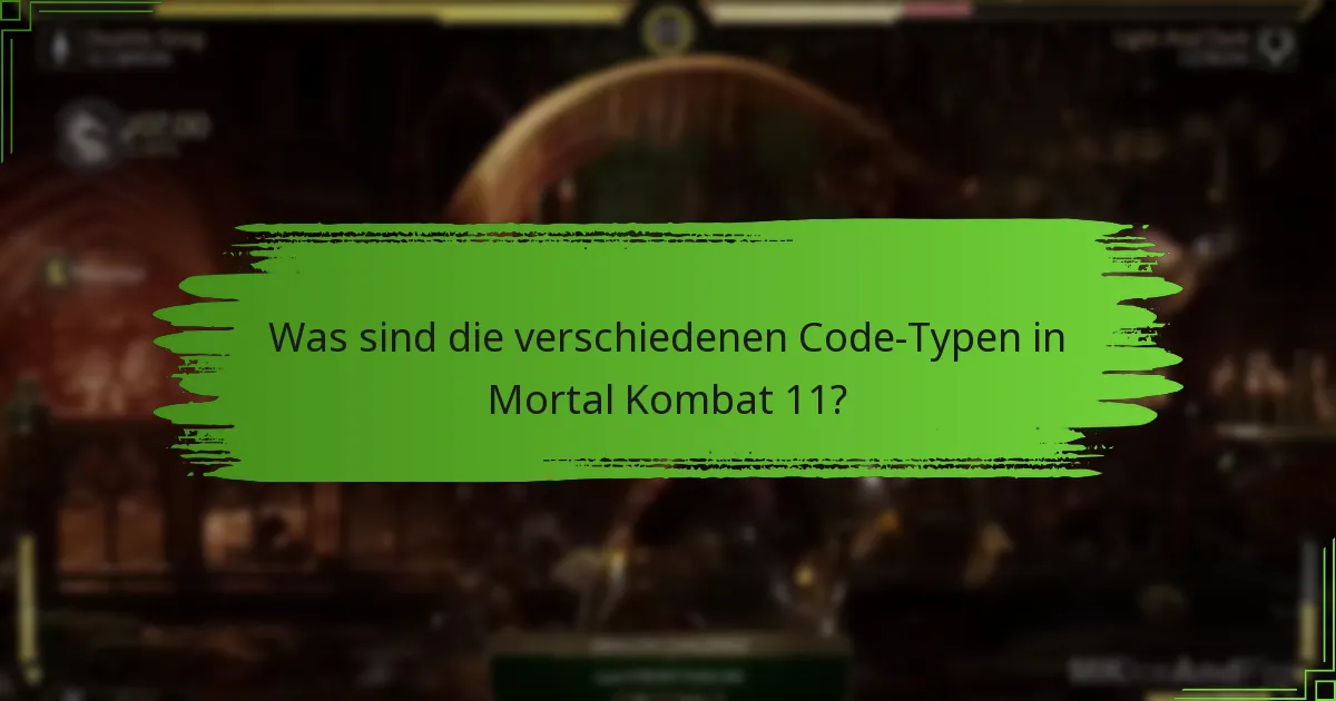 Was sind die Unterschiede zwischen den Editionen von Mortal Kombat 11?