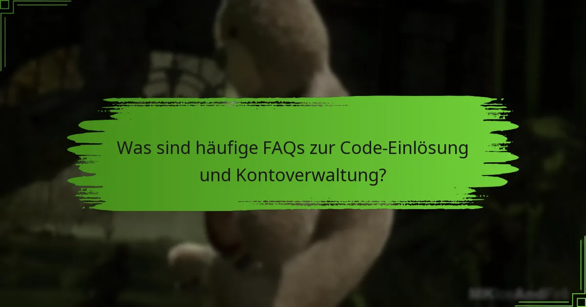 Wie kann ich mein Xbox-Konto für Mortal Kombat 11 verwalten?