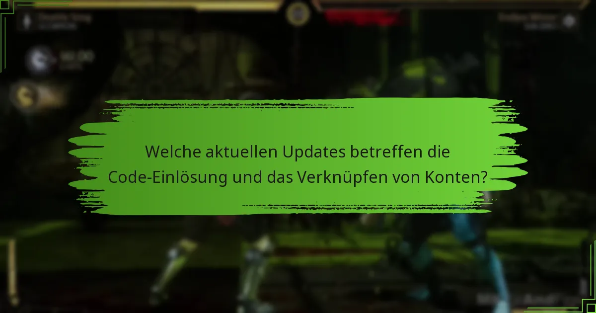 Wie verlinke ich mein PlayStation-Konto mit anderen Diensten?