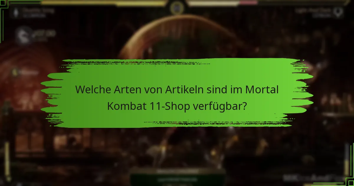 Wie richte ich Alarme für Shop-Rotationen ein?