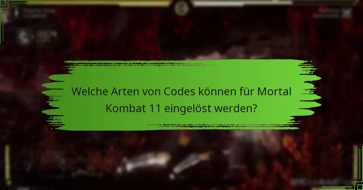 Welche Fehlerbehebungstipps stehen für die Code-Einlösung und das Verknüpfen von Konten zur Verfügung?