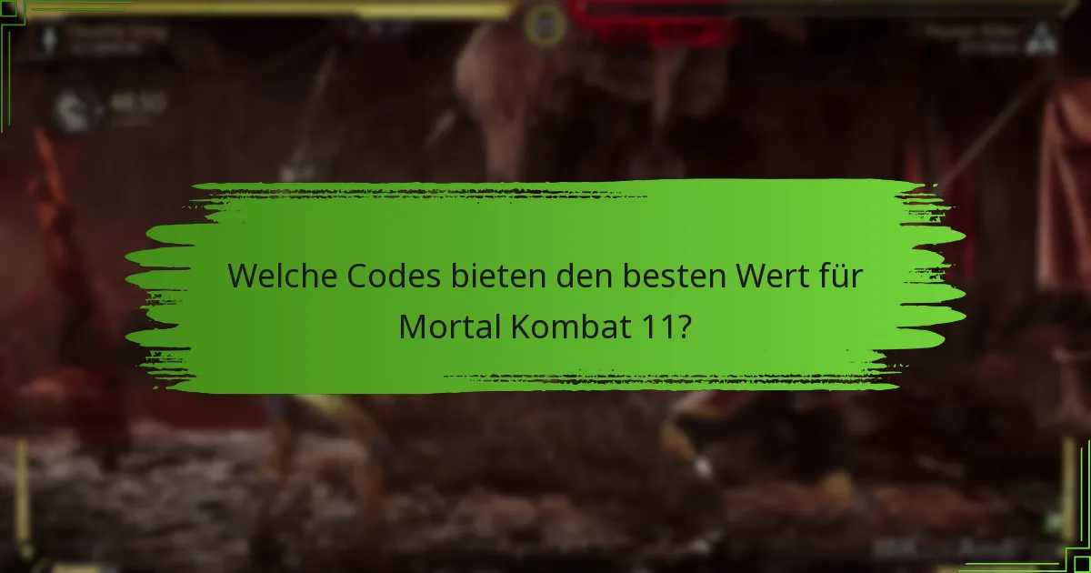 Wer ist berechtigt, diese Codes zu verwenden?