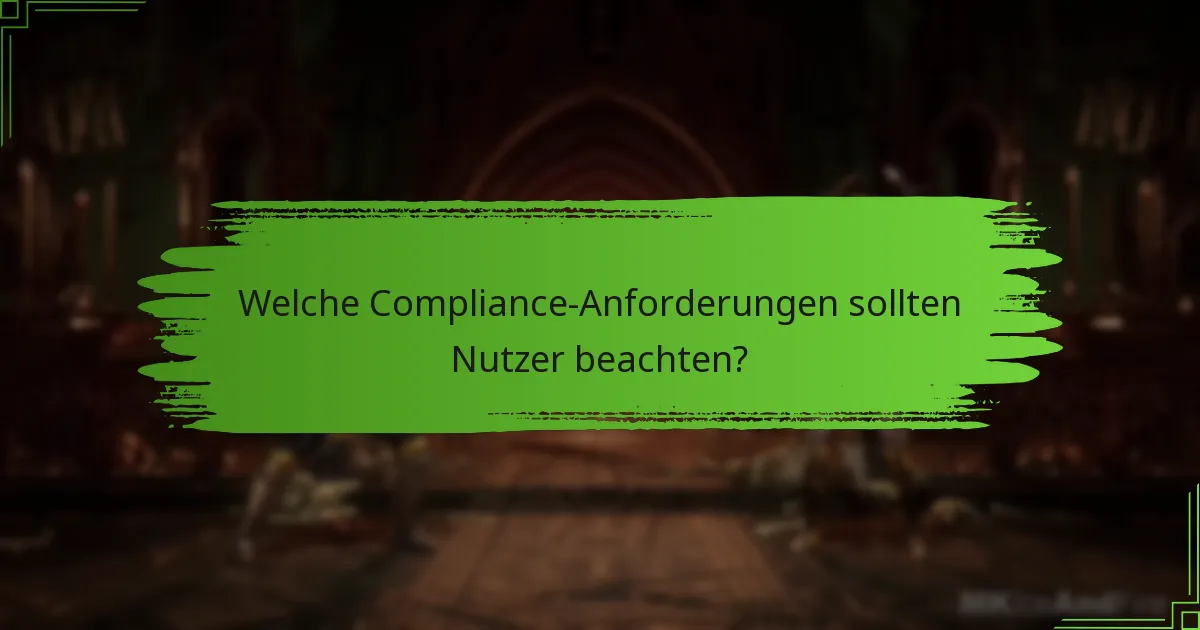 Was sind die gängigen Schritte zur Fehlersuche bei der Codeeinlösung?