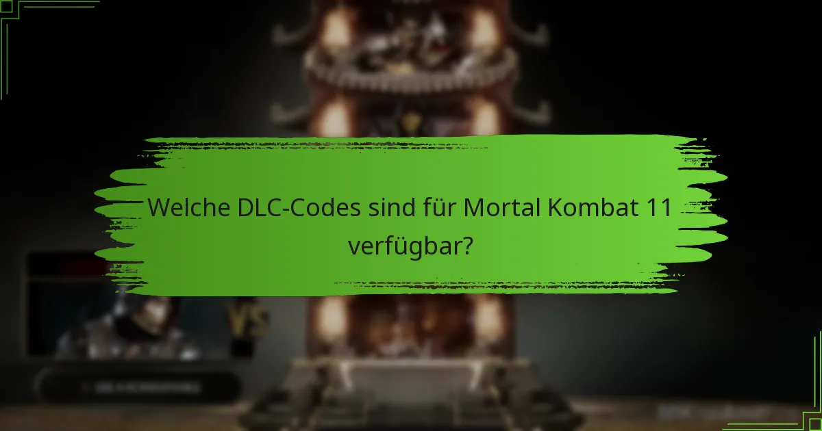 Wann sollte ich meine DLC-Codes einlösen?