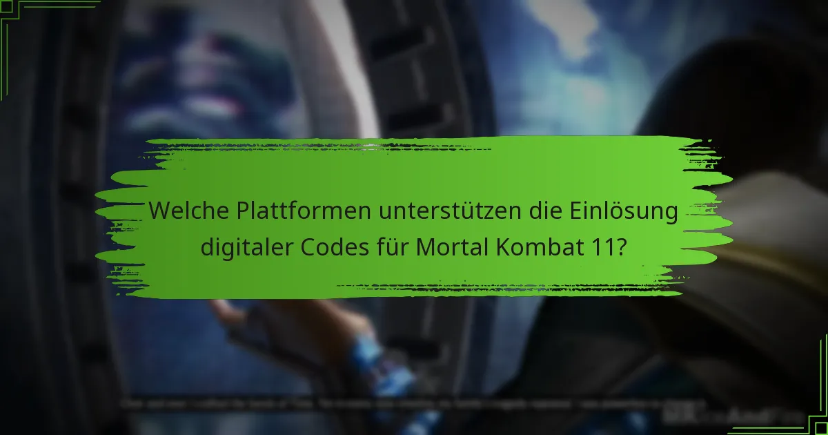 Was sind die Risiken beim Kauf digitaler Codes?