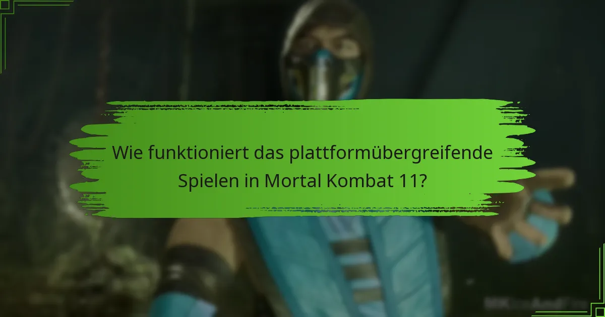 Wie sind die Nutzererfahrungen mit der Kombat Pack-Kompatibilität?