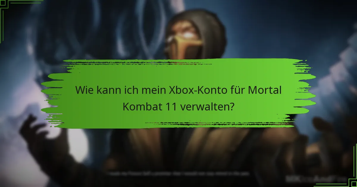 Was sind häufige FAQs zur Code-Einlösung und Kontoverwaltung?