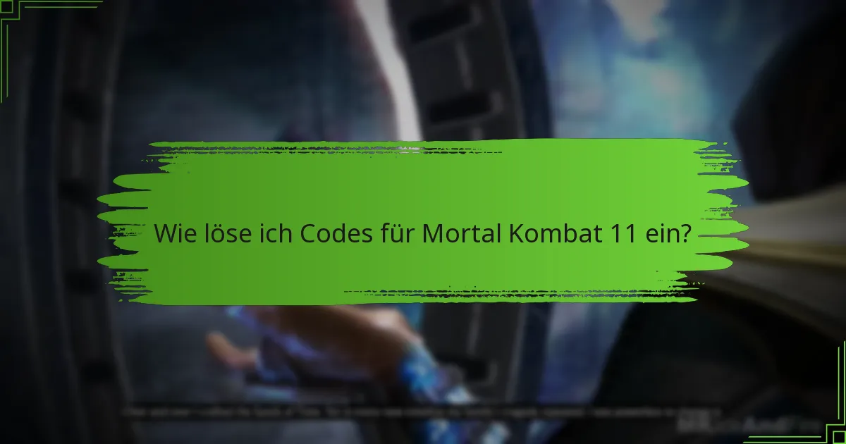Welche Best Practices sollte ich für das Teilen von Spielen und die Einlösung von Codes befolgen?